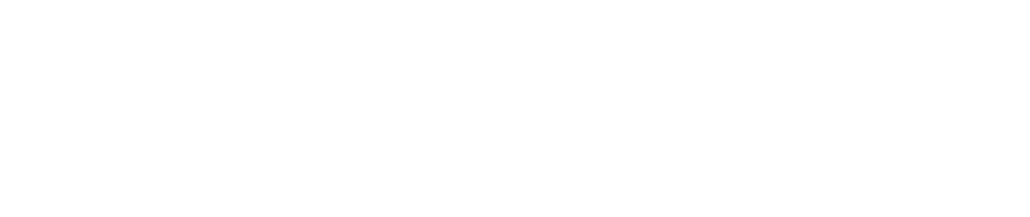 LCore Lab – Produzioni Video Cinematografiche