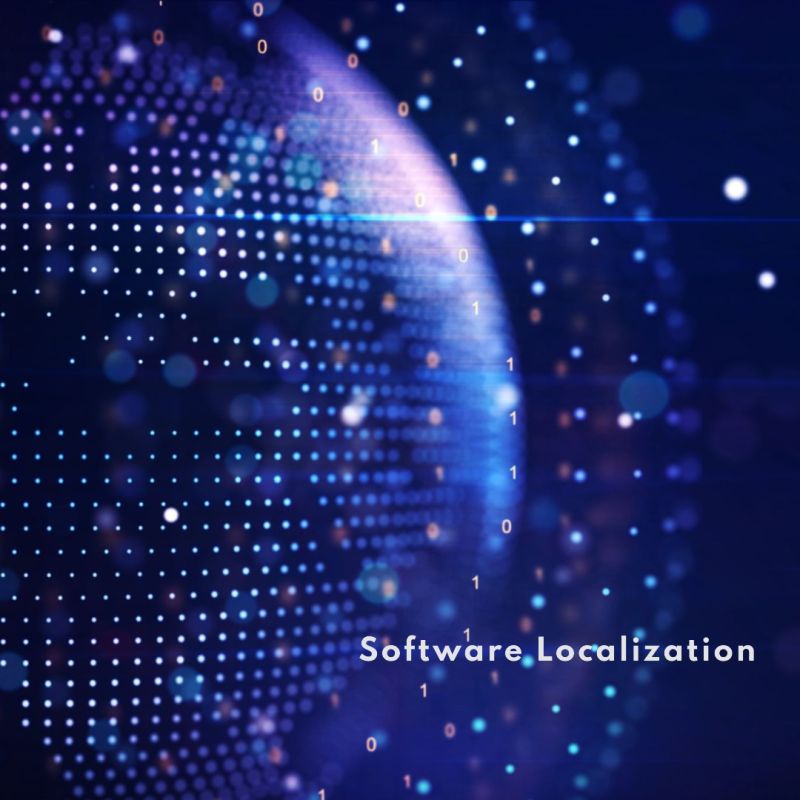 Localizations Onigalore - Incredible Vintage Photo - Ultra HD