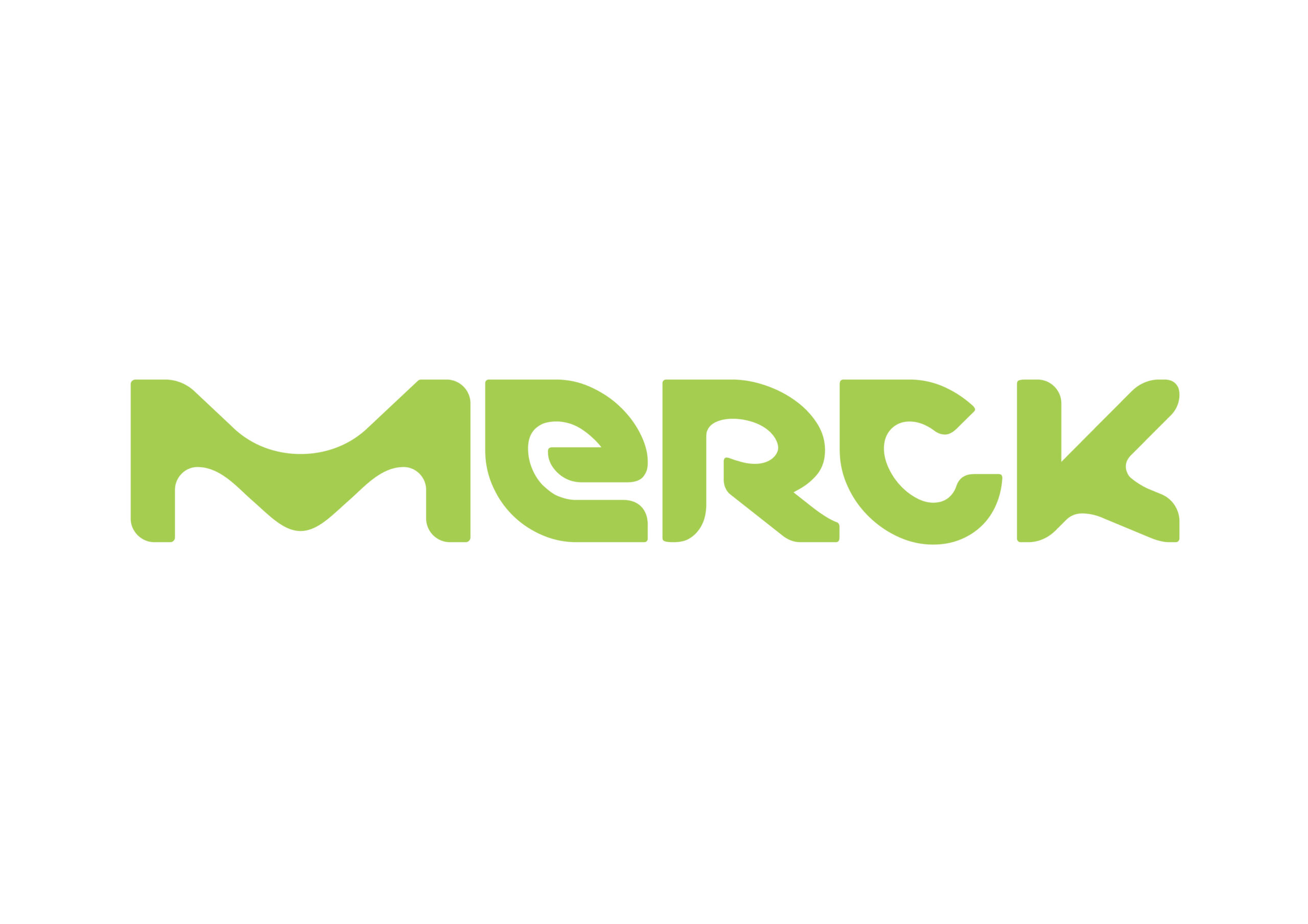 Merck_LOGO_highres_Vibrant Green_RGB (1)