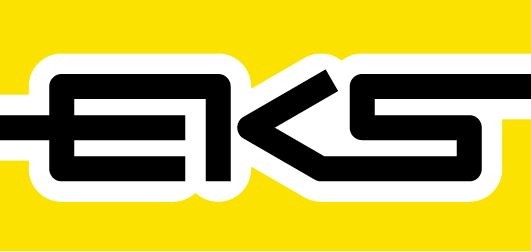 EKS_Logo