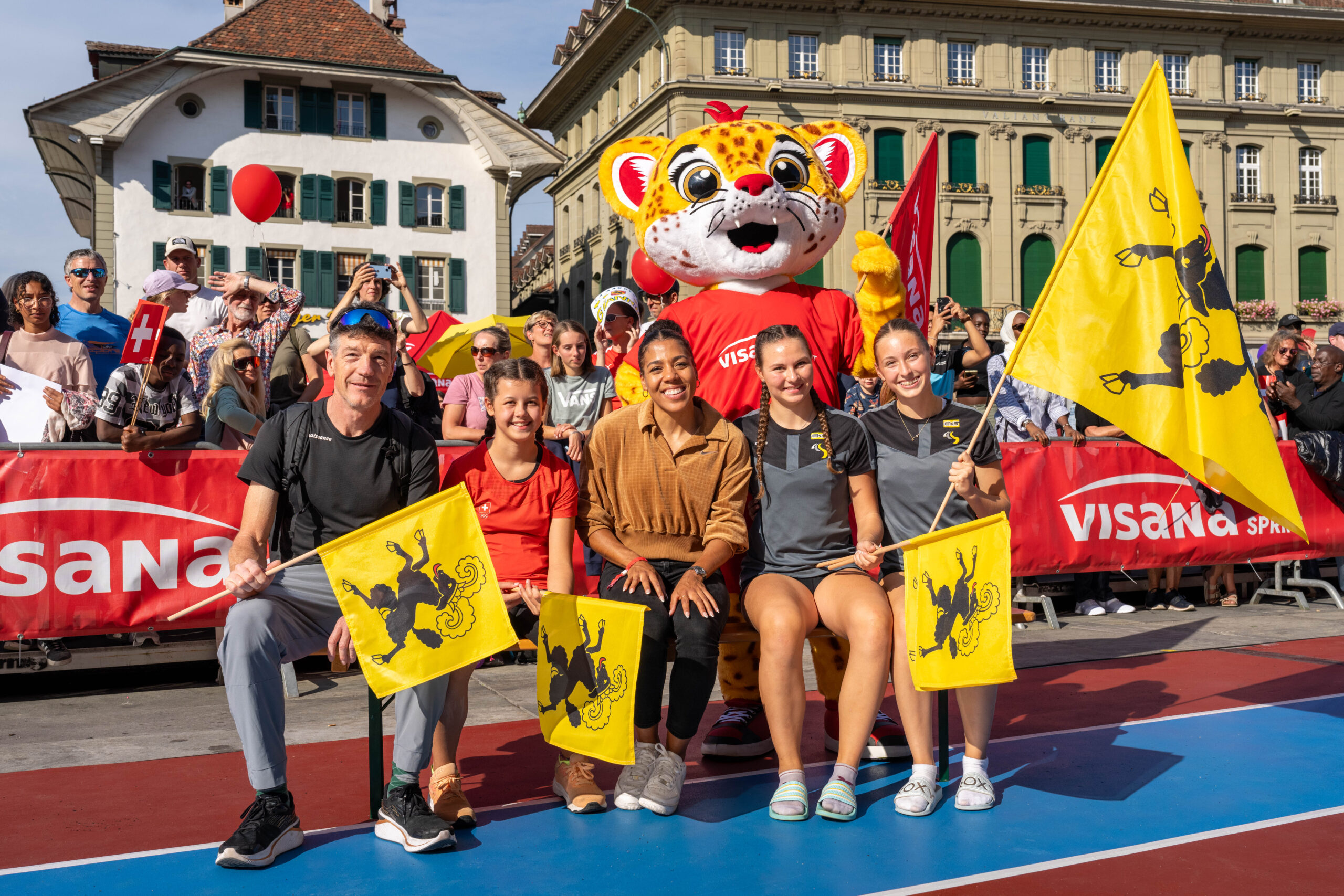 2024.09.22 - Finale Visana Sprint Bern-31