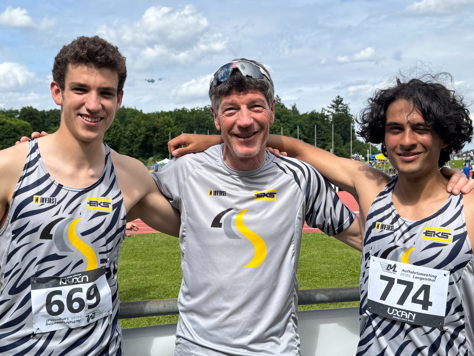 Yuriy-Rahm+Daniel-Rahm+Anish-Weber