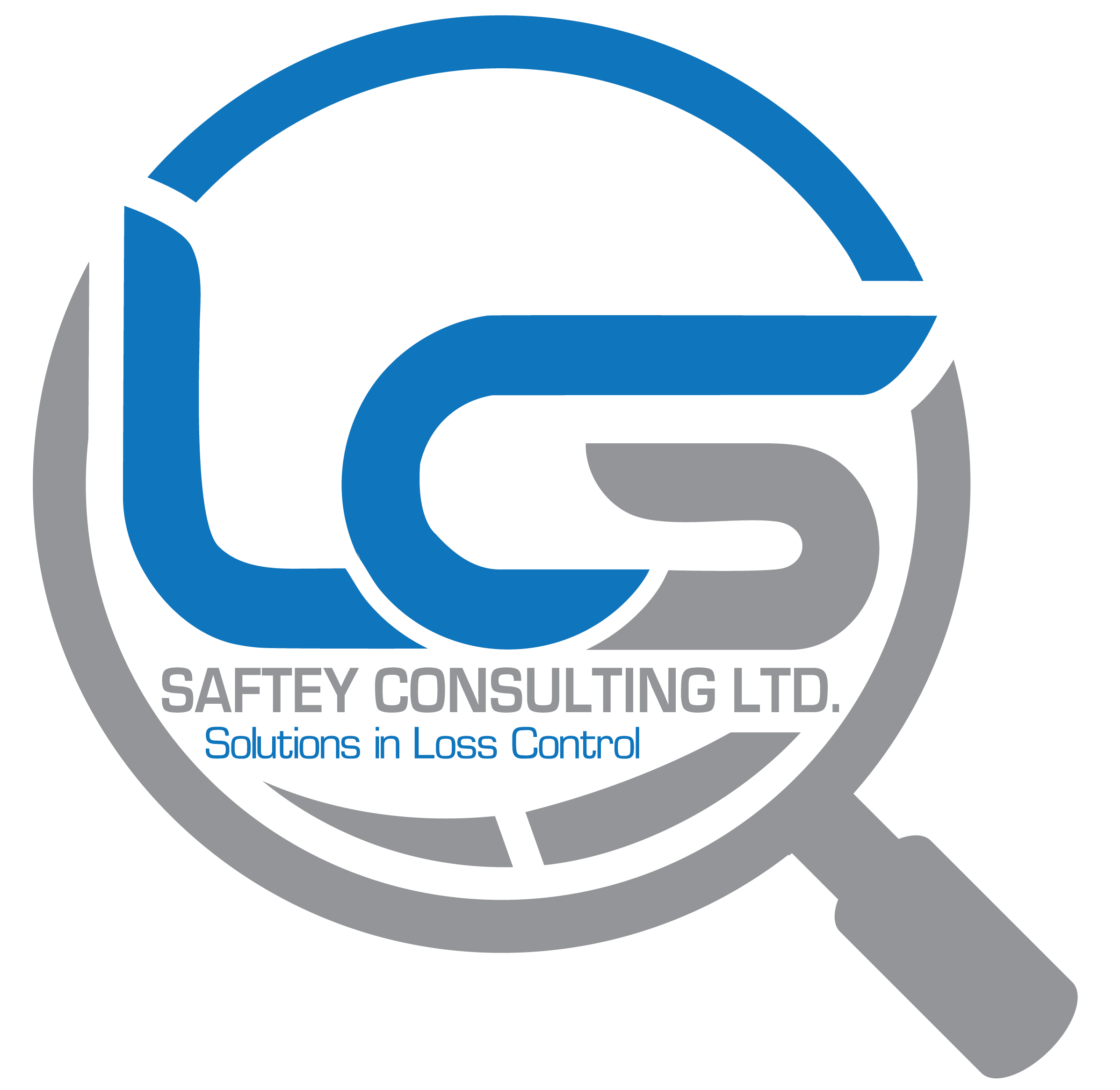 LCS Safety Consulting