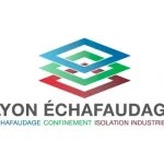 logo_lyon-echafaudage