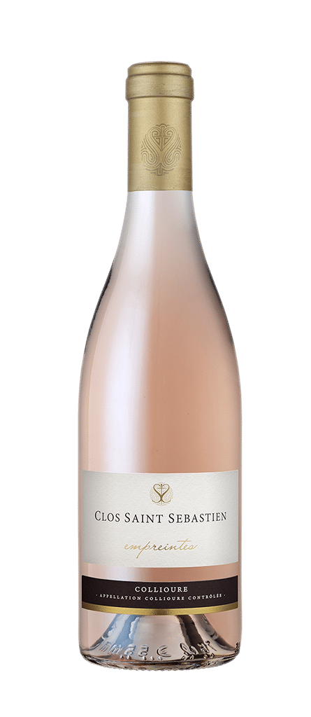 EMPREINTES-ROSE