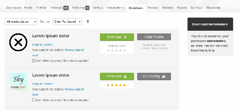 Lcweb Support Official Lcweb Support Platform - Perfect Geometric Art - 4K