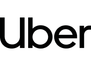Partner company logo - one of the corporate teams LD Movers has relocated