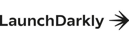Partner company logo - one of the corporate teams LD Movers has relocated