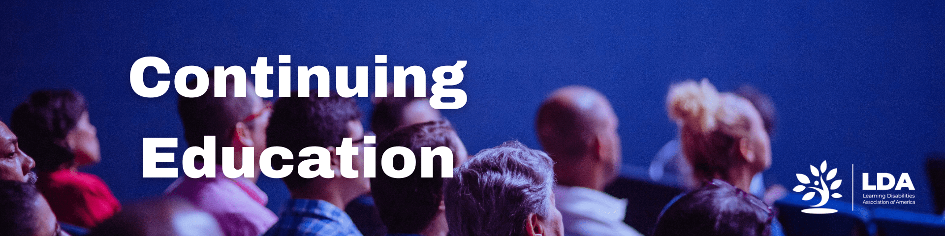 University Of Penn Continuing Education