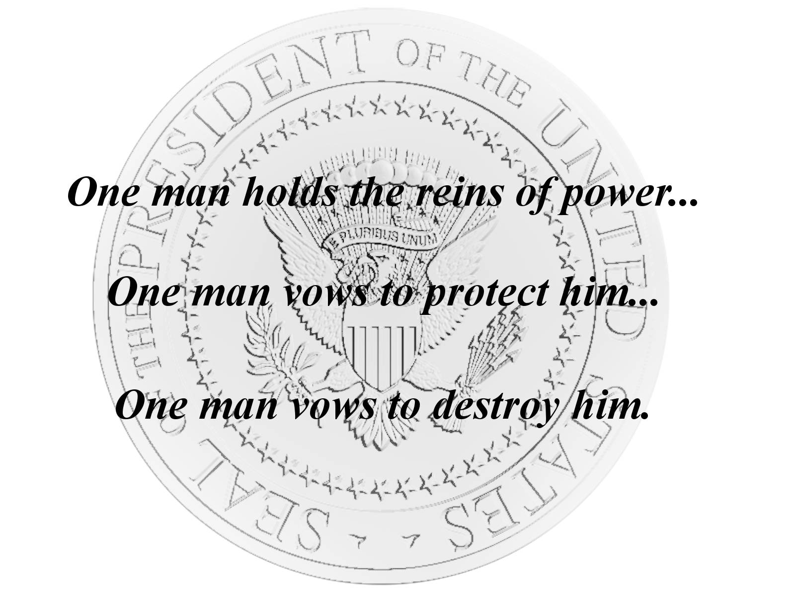 1400px-Seal with quote