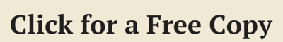 Click for a Free Copy