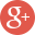 google plus