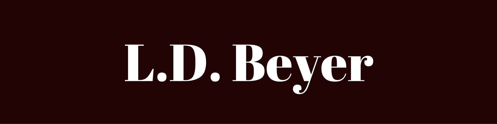 header 3