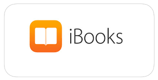 iBooks