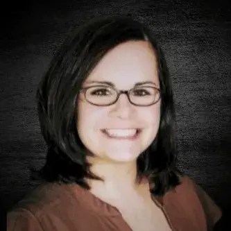 Adrienne Kahle