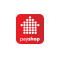 PayShop