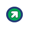 PAGAqui