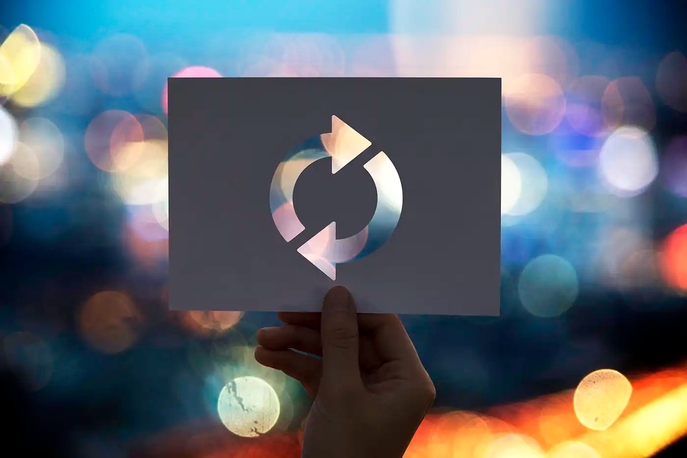 Is it time for a brand refresh?