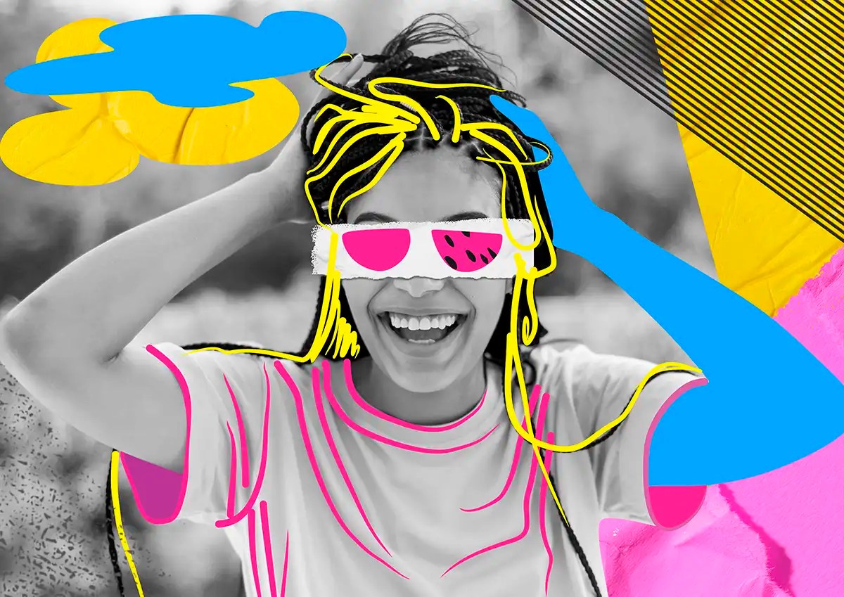 Design Trends vs Timeless Design: Which is Right for Your Brand?