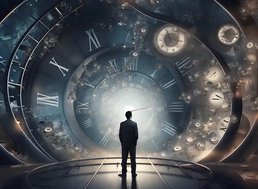 How to Create a Timeless Brand: Staying Relevant Without Losing Your Identity