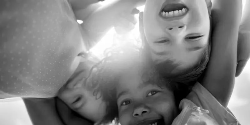 Courses Ldd Training - Premium Abstract Photo Gallery - High Resolution