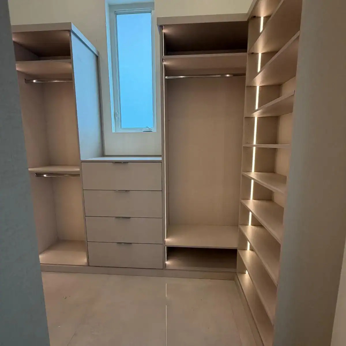 Custom_Closets_6