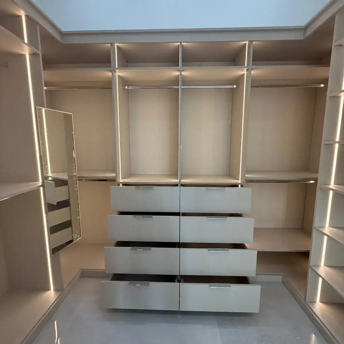 Custom_Closets_8