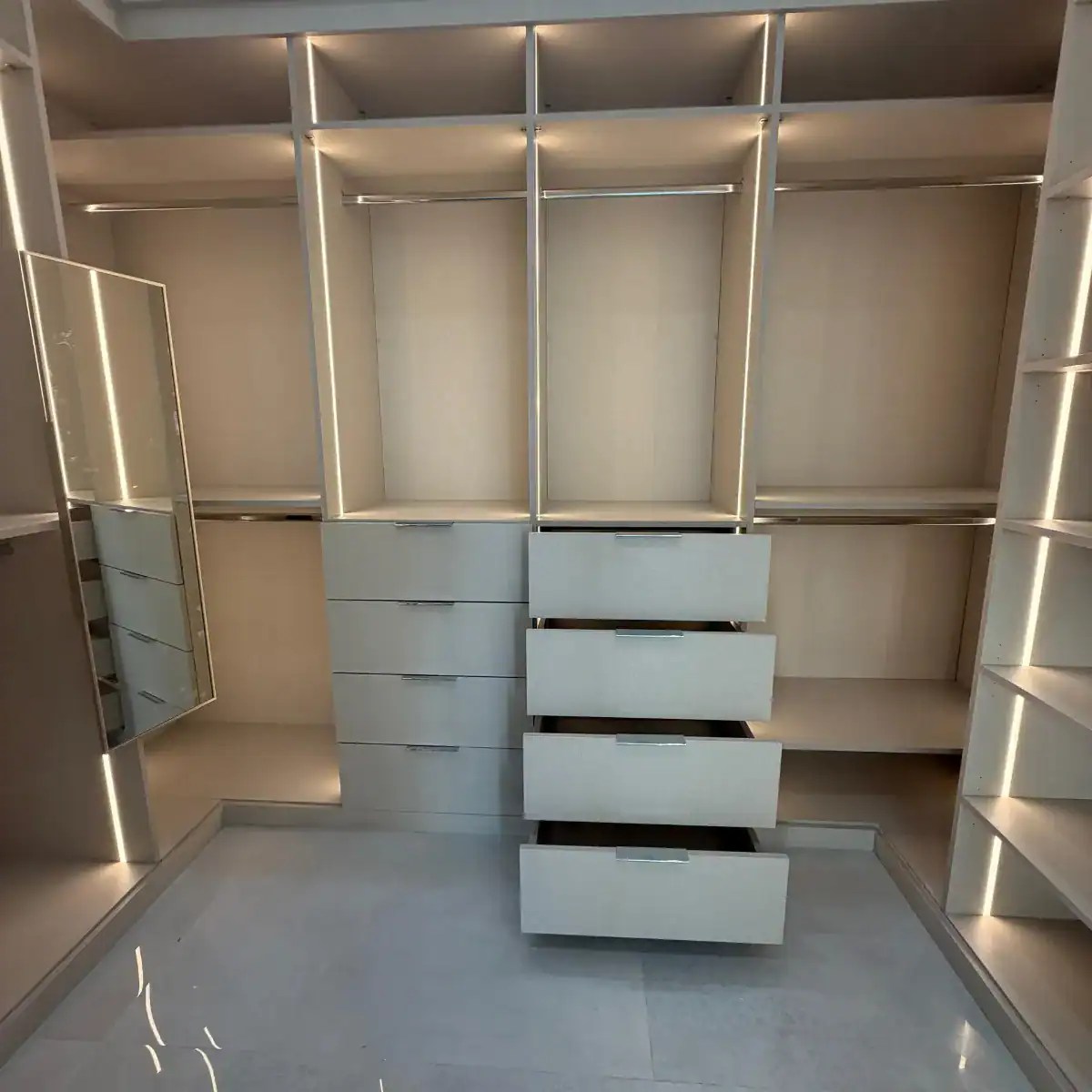 Custom_Closets_9