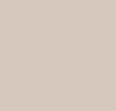 Cashmere