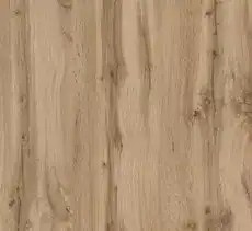 Natural Oak