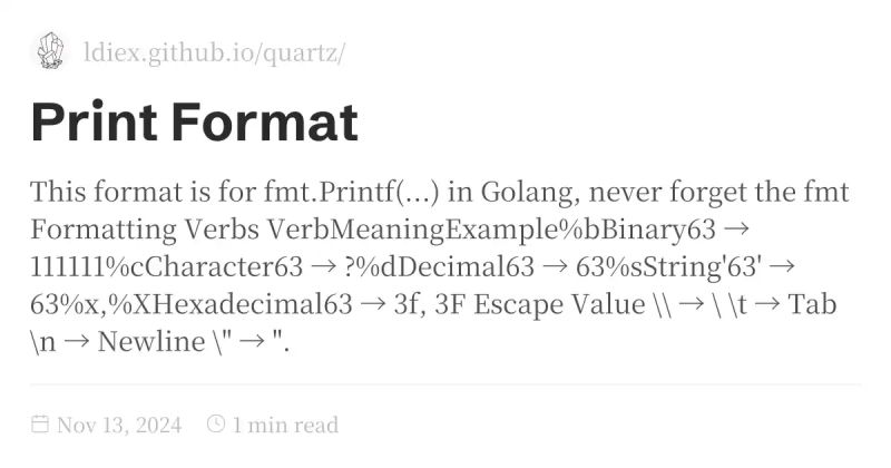 Print Format - Best Abstract Arts in 8K