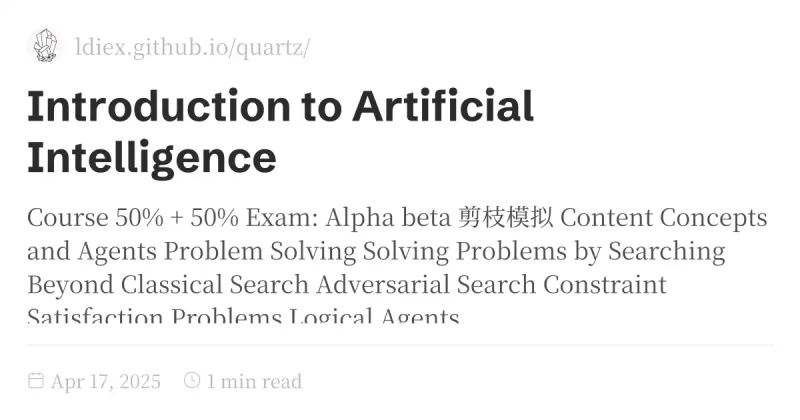 Github Eylonsade1 Introduction To Artificial Intelligence - Abstract Art Collection - Retina Quality