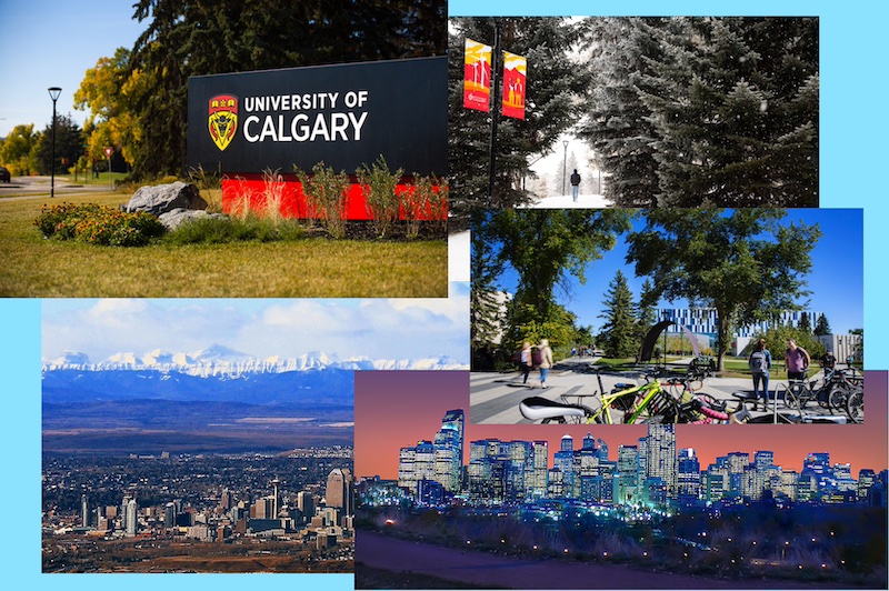 Github Ldklab Scored23 Release - Incredible 8K Space Arts | Free Download