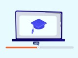 How To Reset Course Progress In Learndash Step By Step Guide