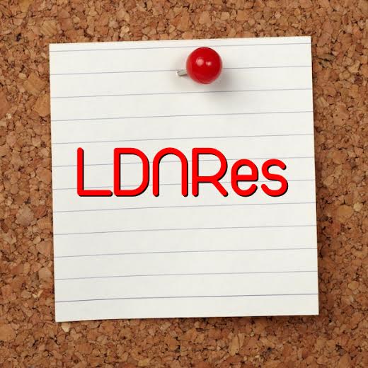 ldnresearch