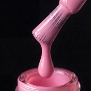 063 Rosa Angela Bresciano 15ml. - Imagen 2