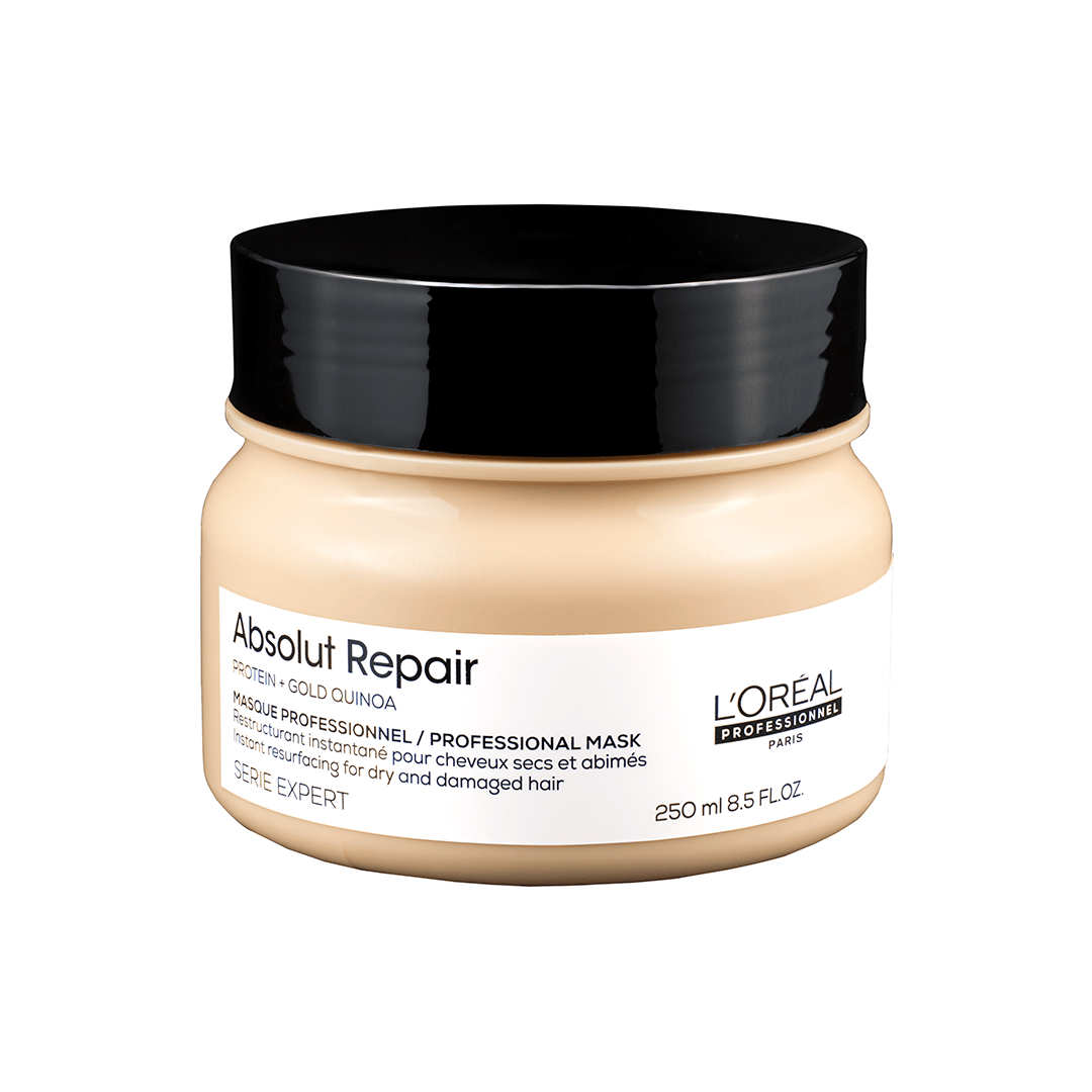 loreal