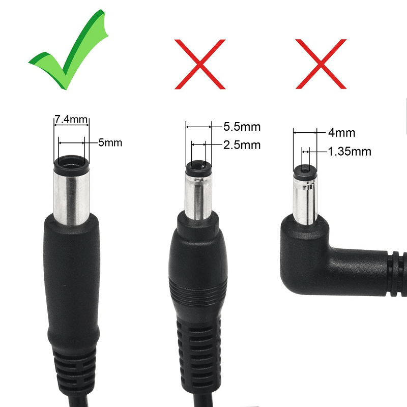 hp laptop power jack wiring diagram - Schema Digital