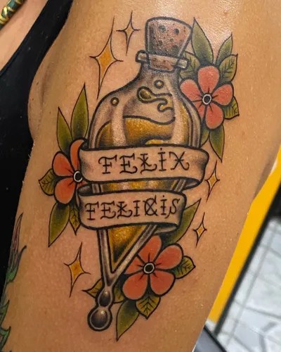 Jersey Devil Tattooing & Body Piercing | Tattoos | Blackwood 500_x_400_jpg