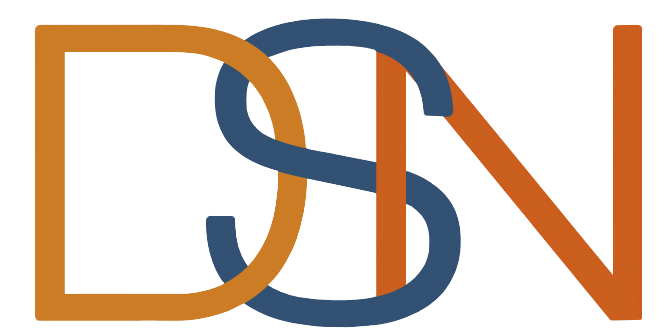 Un exemple d'attestation employeur pour. Déclarations Sociales