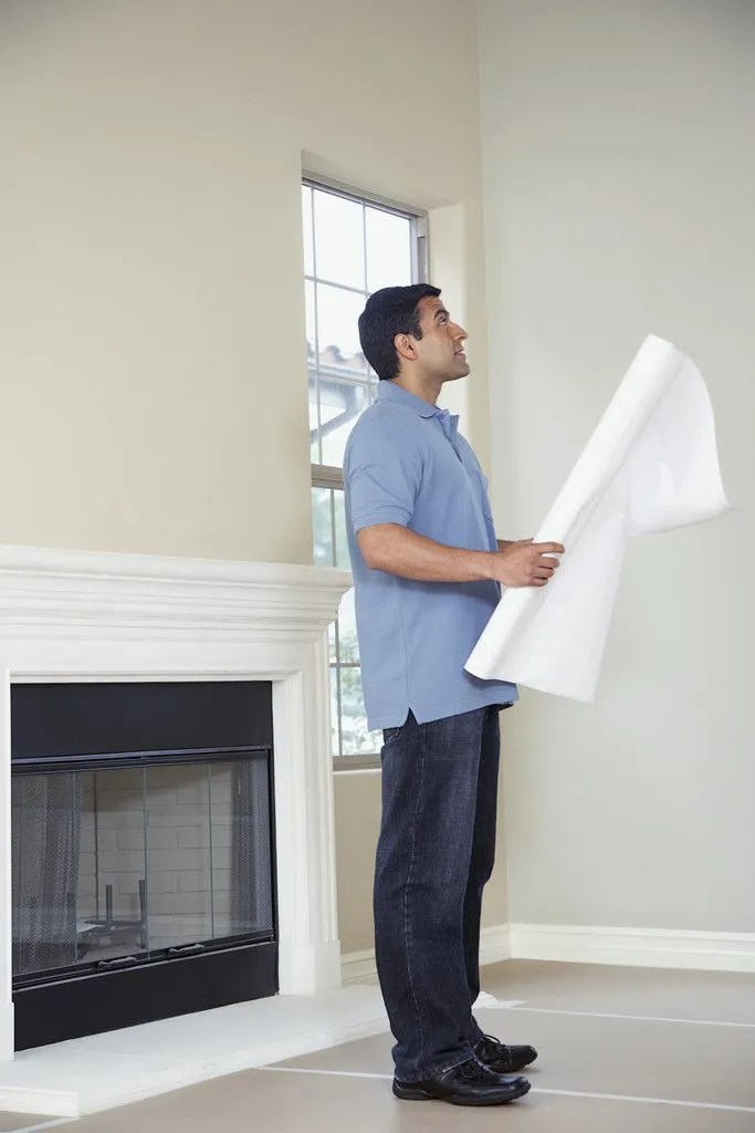 Wohnungen / häuser oder grundstücke kaufen:. Immobilie kaufen in Darmstadt und Umgebung bei Carla Pflug