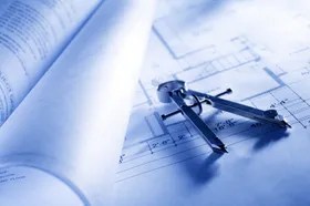 Die Kk Projektbau Gmbh Ist