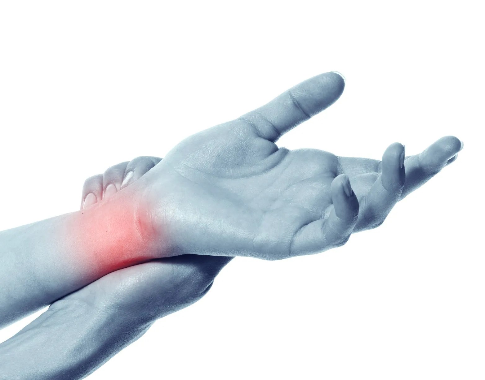 Orthopäde, unfallchirurg & durchgangsarzt