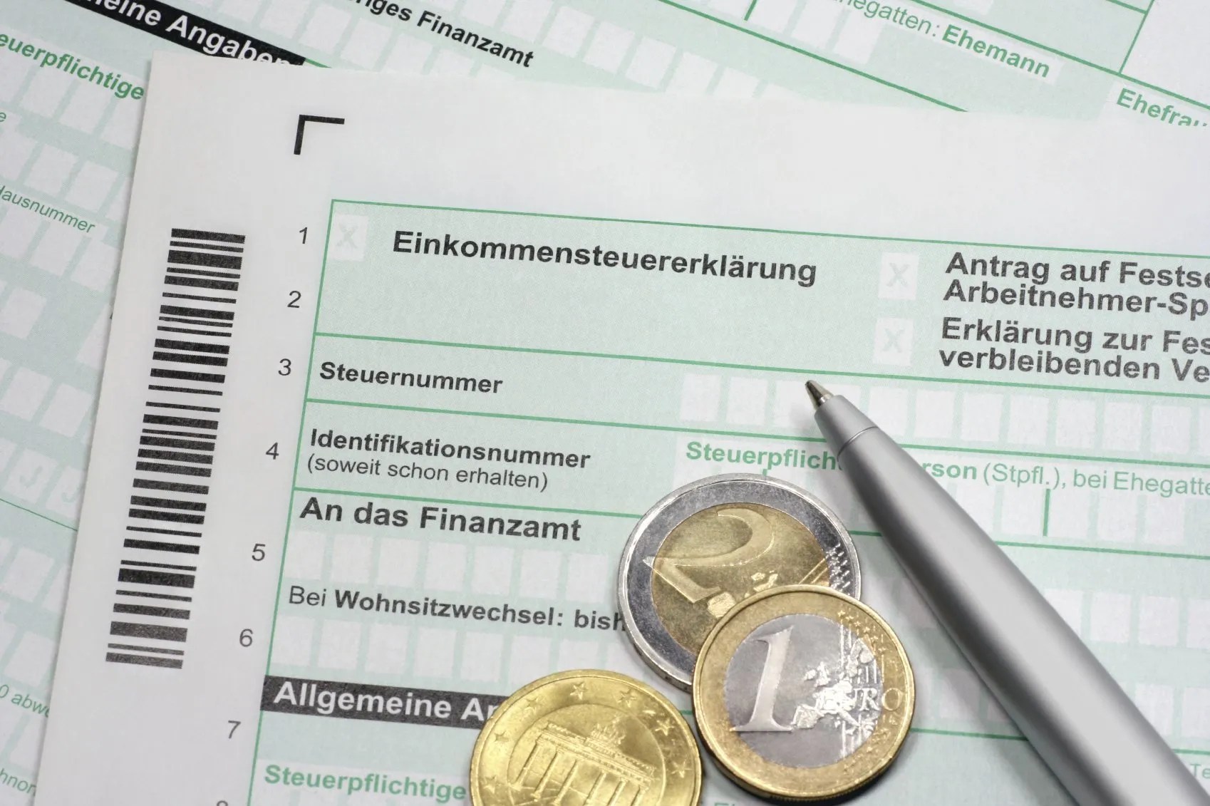 Steuerberater überlingen