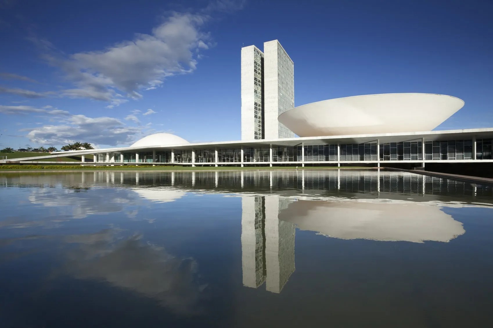 City suites murnau, wohnungen murnau am staffelsee. Schalungstechnik Reimann IBR Bad Friedrichshall