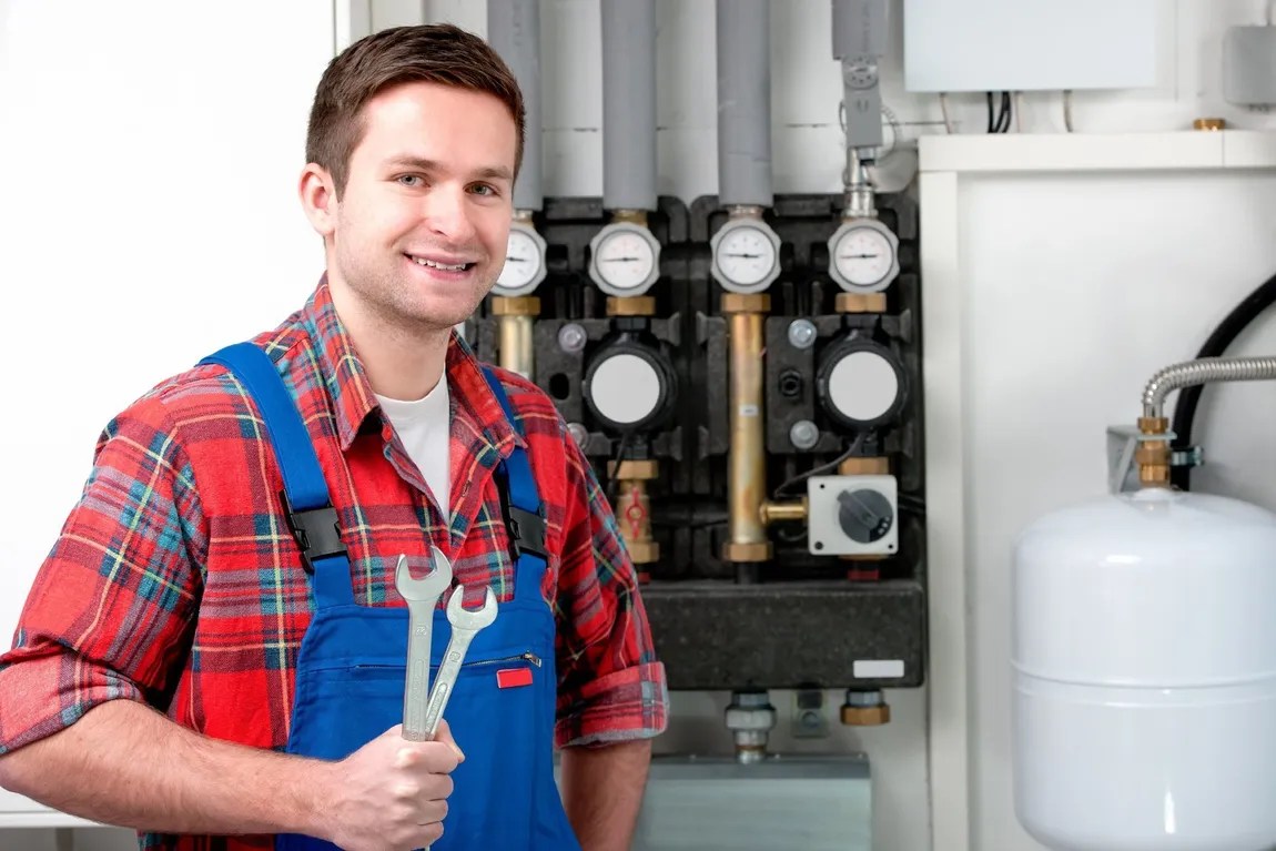 Handwerker finden in ihrer nähe