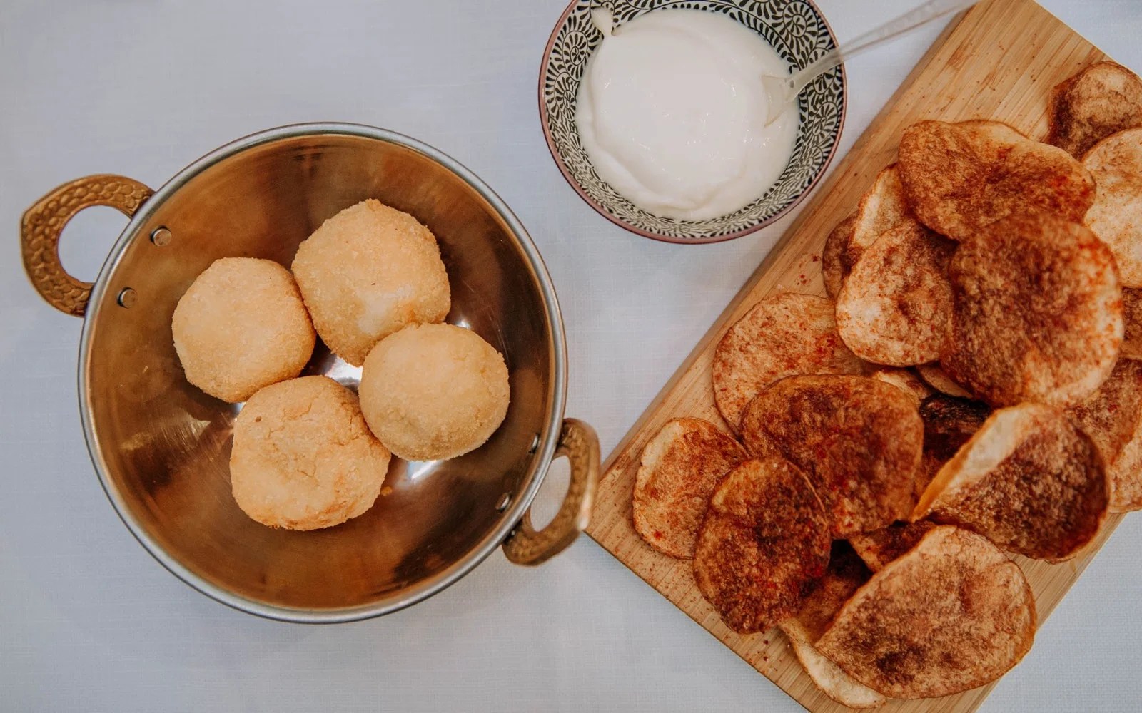Corso di cucina: Scuola di cucina, corsi Accademia ...