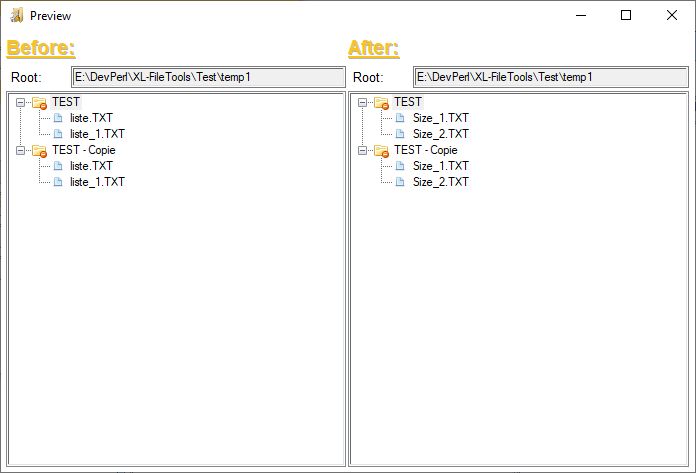 Le Tools Com Xl Tools Documentation - Professional Ocean Texture - Desktop
