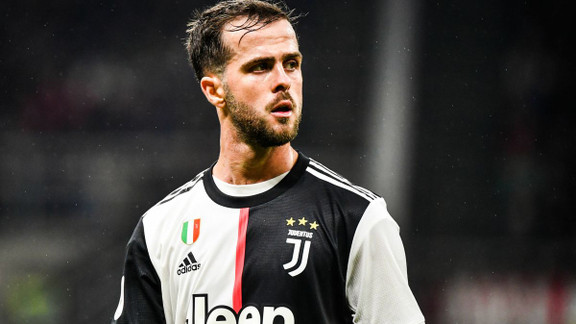 Mercato Mercato Barcelone Le Message Bouleversant De Pjanic Apres Son Transfert