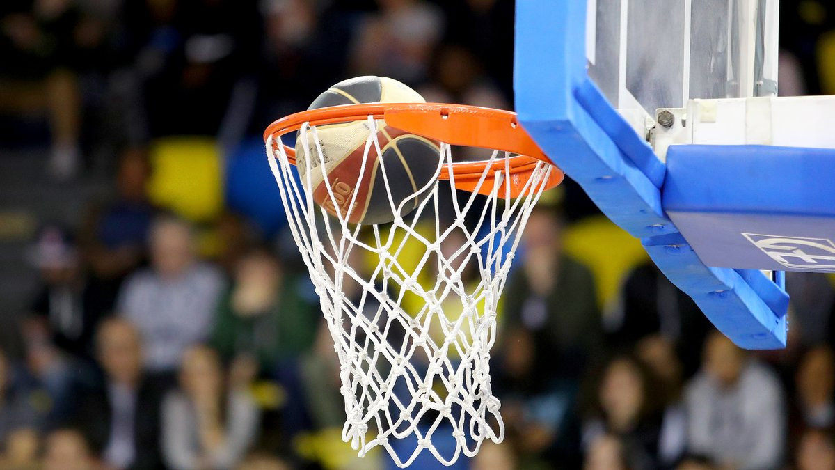 Basket